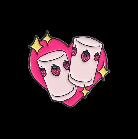 Pin nana