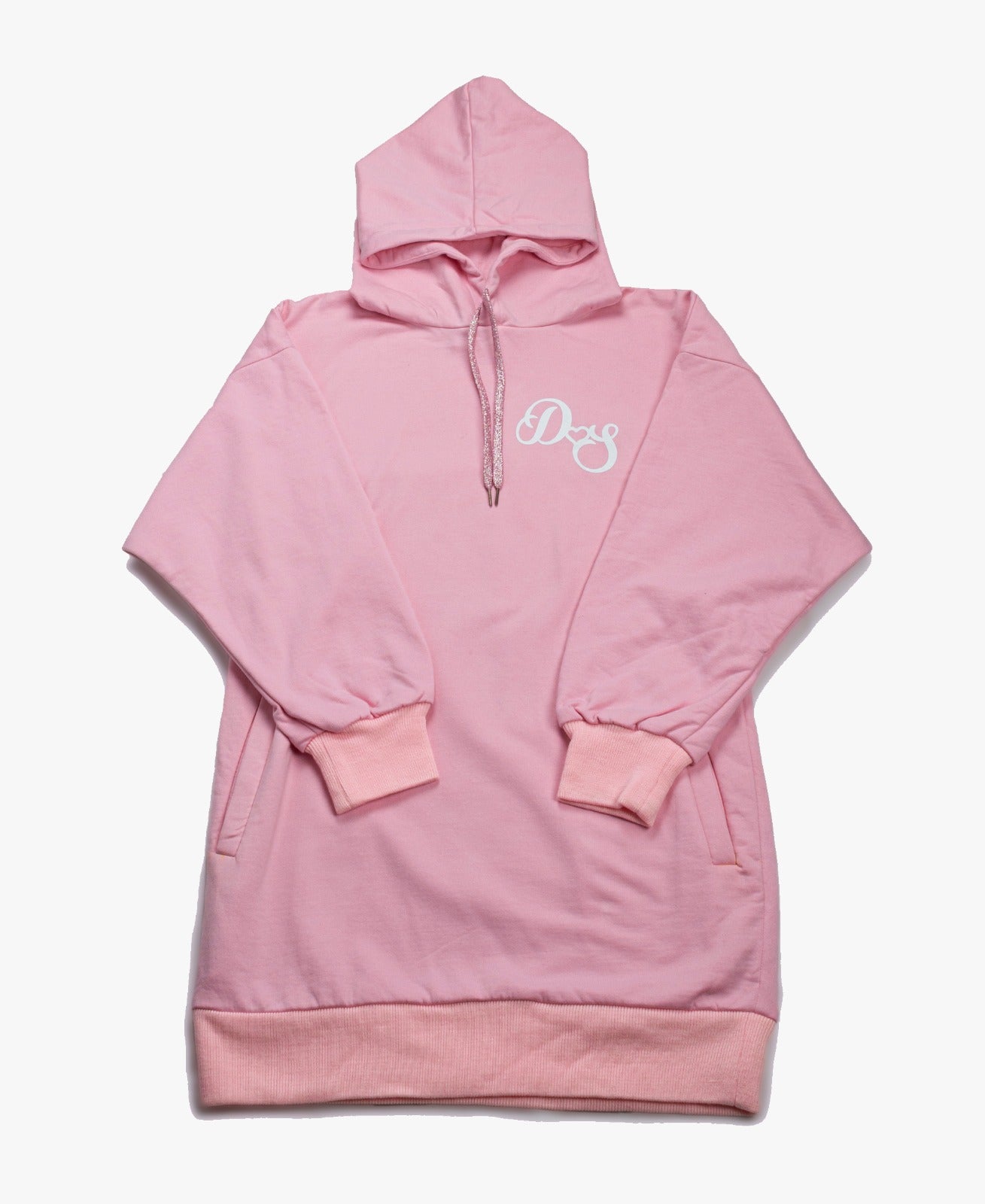 Sudadera DeadStarHeaven💕