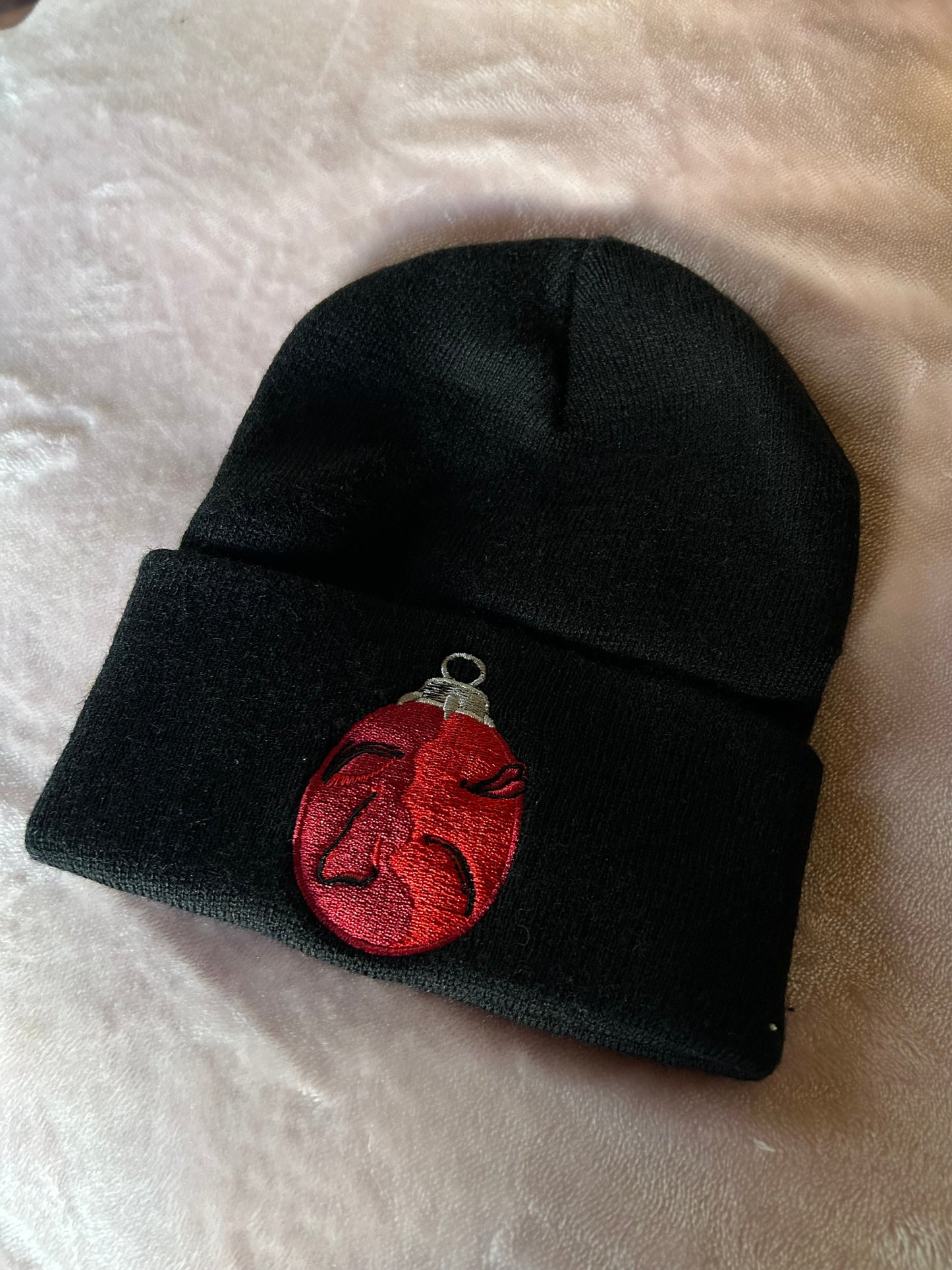 Gorro berserk