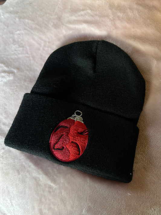 Gorro berserk
